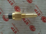 VG1640900675 Water temperature sensor