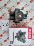 VG2203250003 Double h valve