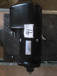 VG2600090210 Starter