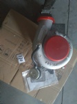 VG2600118898 Supercharger
