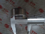 WG90410228 needle bearing