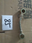 WG220324002 Tubing