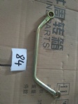 WG220324003 Tubing