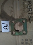 WG1560080219 Elastic sheet