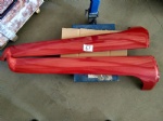 WG1642110019-WG1642110020 A column