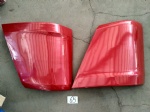 WG1642111013 Wrap angle