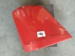 WG1642111014 Wrap angle