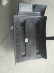 WG1642230103 Right fender