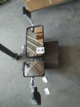 WG1642777020 Rearview mirror