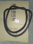 WG1642931001 Sealing strip
