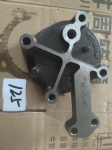 WG2203240005 Oil pump