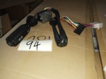 WG9130583017 Combination switch