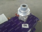 WG9619470080 Power Steering Pump
