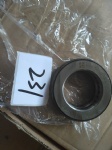 WG9700411049 thrust bearing