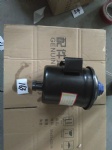 WG9725470060 Steering oil tank