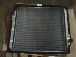 WG9725530010 radiator