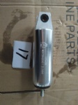 WG9725542045 Booster cylinder
