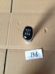 WG9925240020 Shift handle