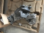WG9925520201 WG9925520202Bracket