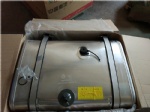 WG9925550001 tank