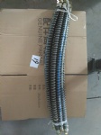 WG17017360460 Brake hose
