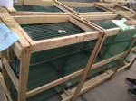 WG16427100013 windshield