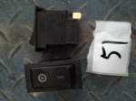 WG9719582009 Power takeoff switch