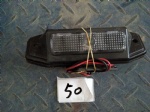 WG9719790007 cornering lamp