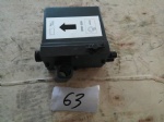 WG9719820001 Lift pump