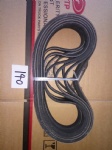 6PK783 Belt