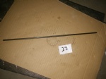 12JS160T-1701121 key