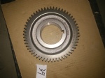 12JS200T-1701052 Fifth gear