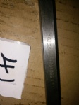 12JS200T-1701055 key