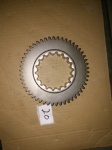 12JS200T-1701116 gear