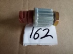 81.25520.0171 Brake light switch