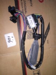 81.25509.0124 Combination switch