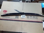 81.26440.0067 Wiper blade