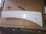 81.61510.5162 Right trim