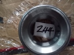 81.93420.0074 Bearing