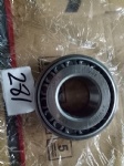 81.93420.0081 Bearing