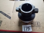 85CT5787F2 Bearing