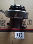 86CL6395F0C Bearing
