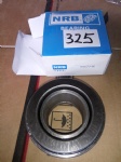 996714 Bearing