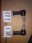 732107018 732107019 Ball head