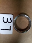 61560040057 Intake valve seat