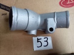 61560060022A Water pipe joint