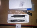 61560080305 Fuel injector