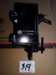 81.41723.6059 Lifting cylinder