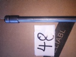 81500050070 Valve push rod
