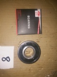 90003311416 Flywheel bearing